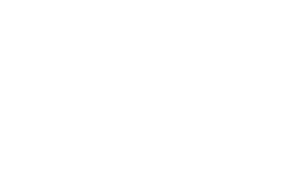 Illustration microscopie1